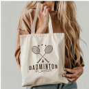 Search for badminton racket bags Coach