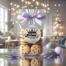 Search for i love my mother stickers Cool