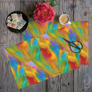Search for flames gift wrap Stylish