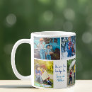 Search for we love grandpa mugs Grandparents