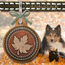 Search for maple pet supplies Country