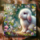 Search for bunny ears cards Whimsical