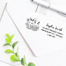 Search for friend postage Kids