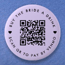 Search for lavender badges Bachelorette