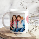 Search for flower lovers mugs Mother