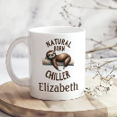 Search for chiller Cute
