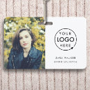 Search for cool office supplies Trendy