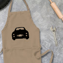 Search for auto mechanic aprons Automobile