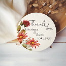 Search for cottage garden flowers stickers Wild flower