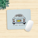 Search for kei mousepads Cute