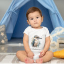 Search for branches small clothing For kids