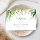 Search for spring garden rsvp cards Boho chic