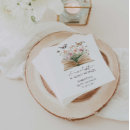 Search for storybook napkins Modern