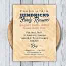 Search for pastel blue postcards Typography