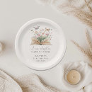 Search for storybook paper plates Modern