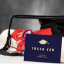Search for grad cap cards Elegant