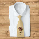 Search for roasts ties Cafe