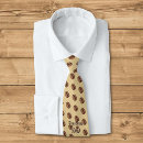 Search for roast ties Cafe