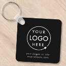 Search for business promotion key rings Promotional