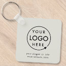 Search for swag key rings Business