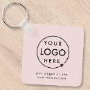 Search for corporation key rings Business
