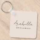 Search for causal accessories Bachelorette