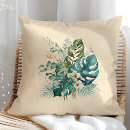Search for summer cushions Coastal