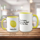 Search for fresh citrus mugs Lemon