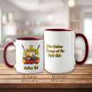 Search for tong mugs Barbecue