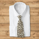 Search for garlic ties Bulb