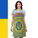 Search for ukraine aprons Patriotic