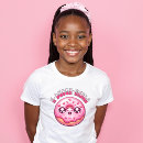 Search for sprinkles tshirts Kawaii