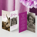 Search for funeral holy cards Memorial