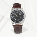 Search for speedometer watches Classic