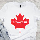 Search for funny hockey tshirts Sports humour
