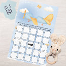 Search for airplane stationery paper Blue