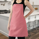 Search for black calligraphy aprons Create your own
