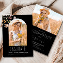 Search for senior class graduation invitations High school grad party