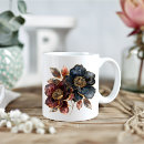 Search for marsala mugs Watercolor