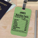 Search for nutrition accessories Funny