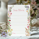 Search for easter message messages For kids