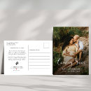 Search for pregnancy announcement cards Elegant