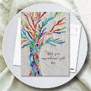 Search for inspirational message postcards Motivational