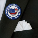 Search for round emblem badges Pride