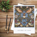 Search for thief postcards Flower