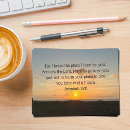 Search for christian bible verse note cards Church