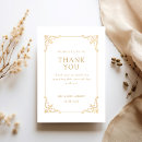 Search for border design thank you cards Couple