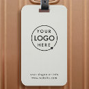 Search for company logo travel accessories Promotional swag