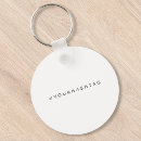 Search for hashtag key rings Modern