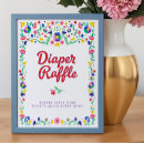 Search for fiesta backdrops Fiesta baby shower